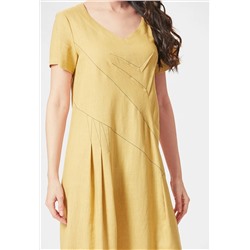 DIMMA Платье 2083