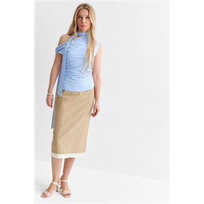 Юбка С4687 НСК