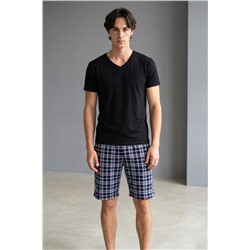 Шорты мужские Стивен С Арт. 10310