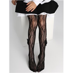 Соль&Перец Колготки SP556