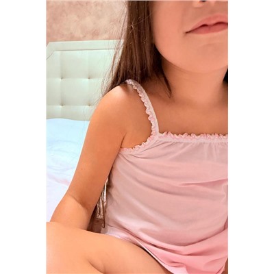 Комплект Зарина Арт. 2500