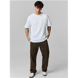 MARK FORMELLE Футболка 111875