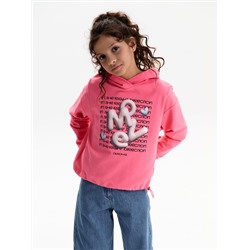 PELICAN Толстовка GFNK3388