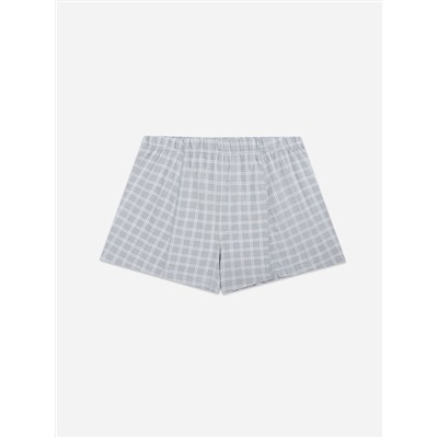 MARK FORMELLE Трусы 411231