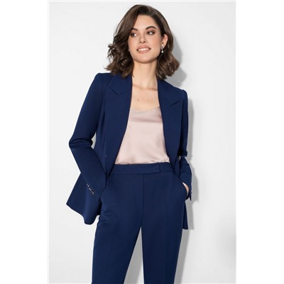 Urs 22-841-2, Брюки,  Жакет