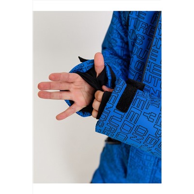 Комбинезон BATIK CASUAL, 1035536