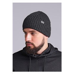Шапка 1123975