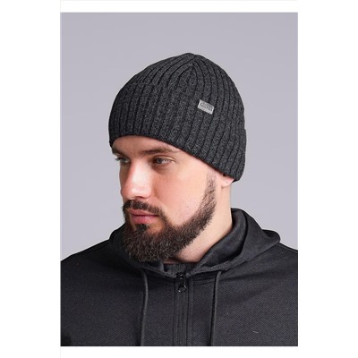 Шапка 1123975