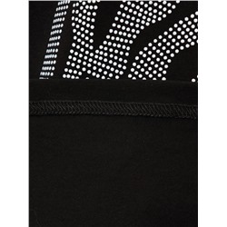 Футболка Флеш-5