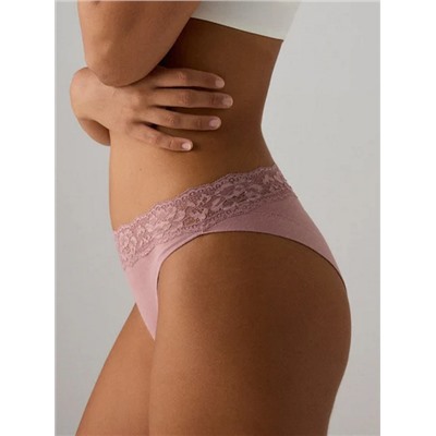 19033 Mini Трусы слипы YSABEL MORA