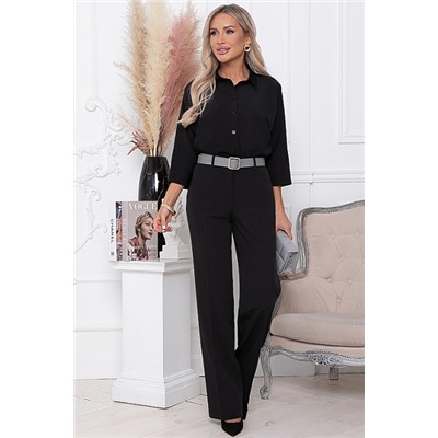 Рубашка 42001