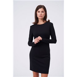 KaVaRi 1100 черный, Платье