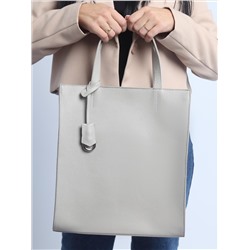 3175LN 809 Серый