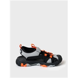 PLAYTODAY Фуфайка 12611528