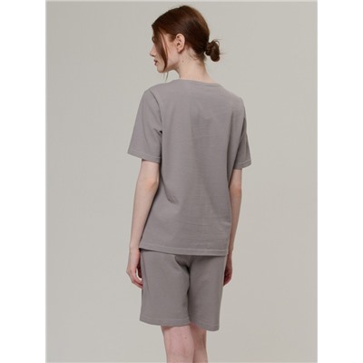 пижама/домашний костюм 4411-23 Новинка