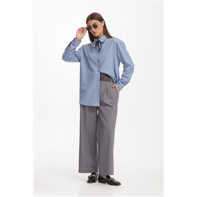NiV NiV fashion 3145, Брюки