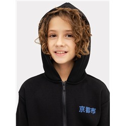 MARK FORMELLE Жакет 363332