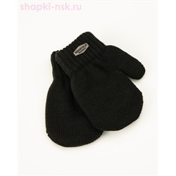 085-TMm Варежки для мальчика (5-6 лет)