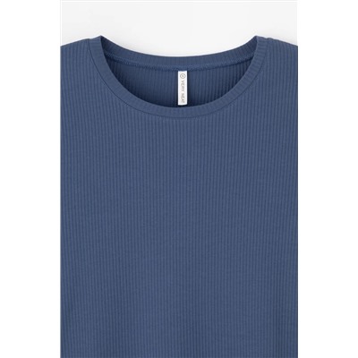 Trikozza Джемпер Е 30094