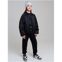 PLAYTODAY Шапка 12521550