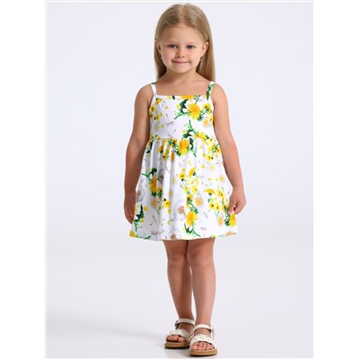 Апрель Сарафан 1ДПС4407001н