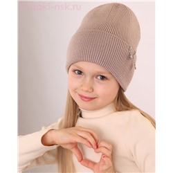 07-20-E (о) Бини для девочки (50-52)