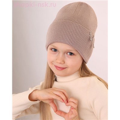 07-20-E (о) Бини для девочки (50-52)