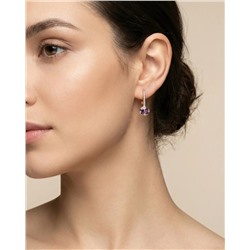 Серьги V249378507280