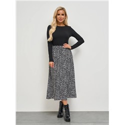 Платье арт. 494-27