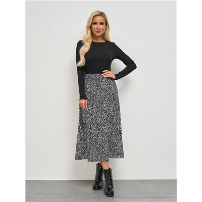 Платье арт. 494-27