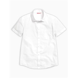 PELICAN Сорочка BWCT7070