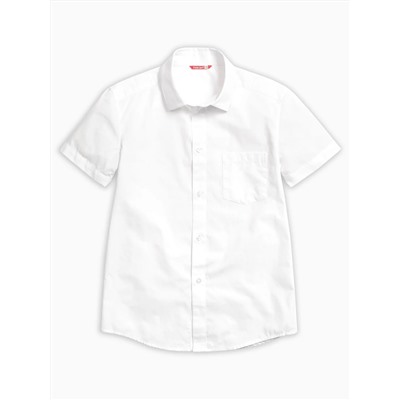 PELICAN Сорочка BWCT7070