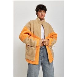 Куртка CONCEPT CLUB, 1030920