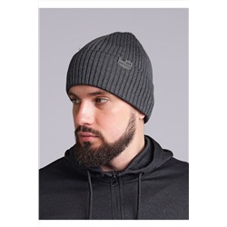 Шапка 974582