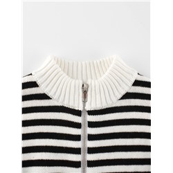 TSKIDS Кофта  MY3475