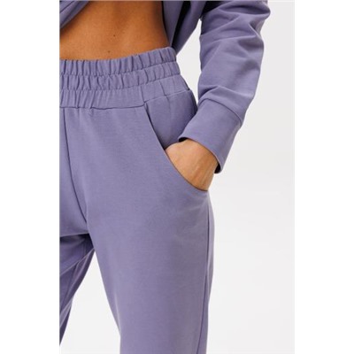 Kivviwear 4108-4109.15