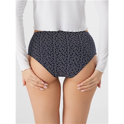 MARK FORMELLE Трусы 412075