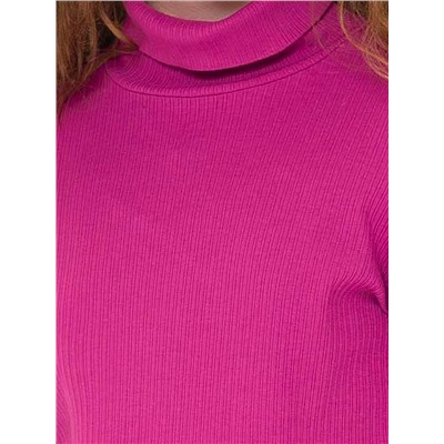 PELICAN Джемпер GFJS4293