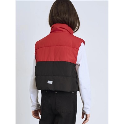 PLAYTODAY Жилет 12621339