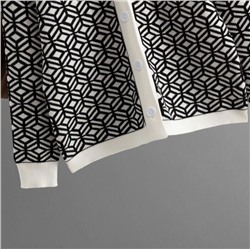 Eleganzza   Кардиган женский    P-151