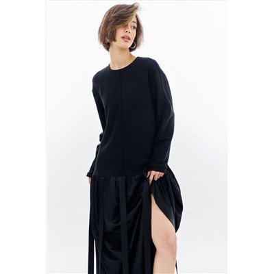 Платье, юбка RINKA 1444