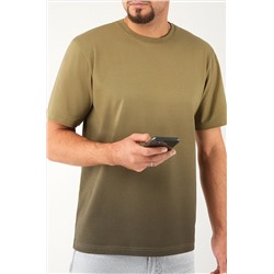 Мужская футболка Happyfox