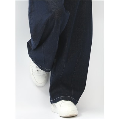 Соль&Перец Джинсы SP0431KD