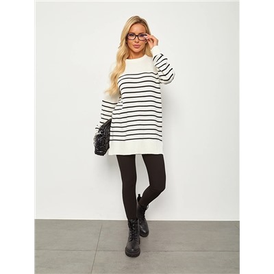 Туника арт. ШЮ039-9