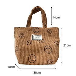 K2-601-Blue