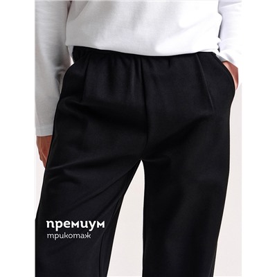 PELICAN Брюки BFPQ7045