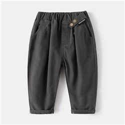WELLKIDS  kz3420