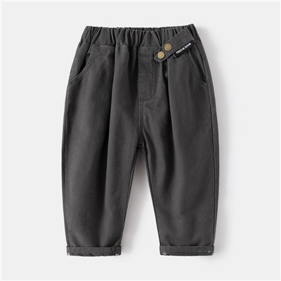 WELLKIDS  kz3420