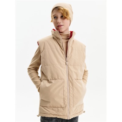 PELICAN Жилет BZVM3352