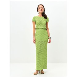 Комплект TIERRA, Лайм